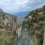 images/varosok/Monserrat/Monserrat-tura/Monserrat Fotos 2.jpg